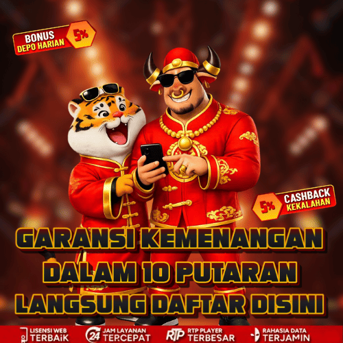 LEDAK338 | Game Online Premium Pilihan Terbaik untuk Hiburan Berkualitas