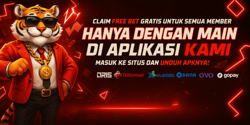 LEDAK338 Banner