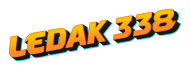 Bom88